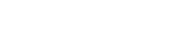 the painters and decorators logo