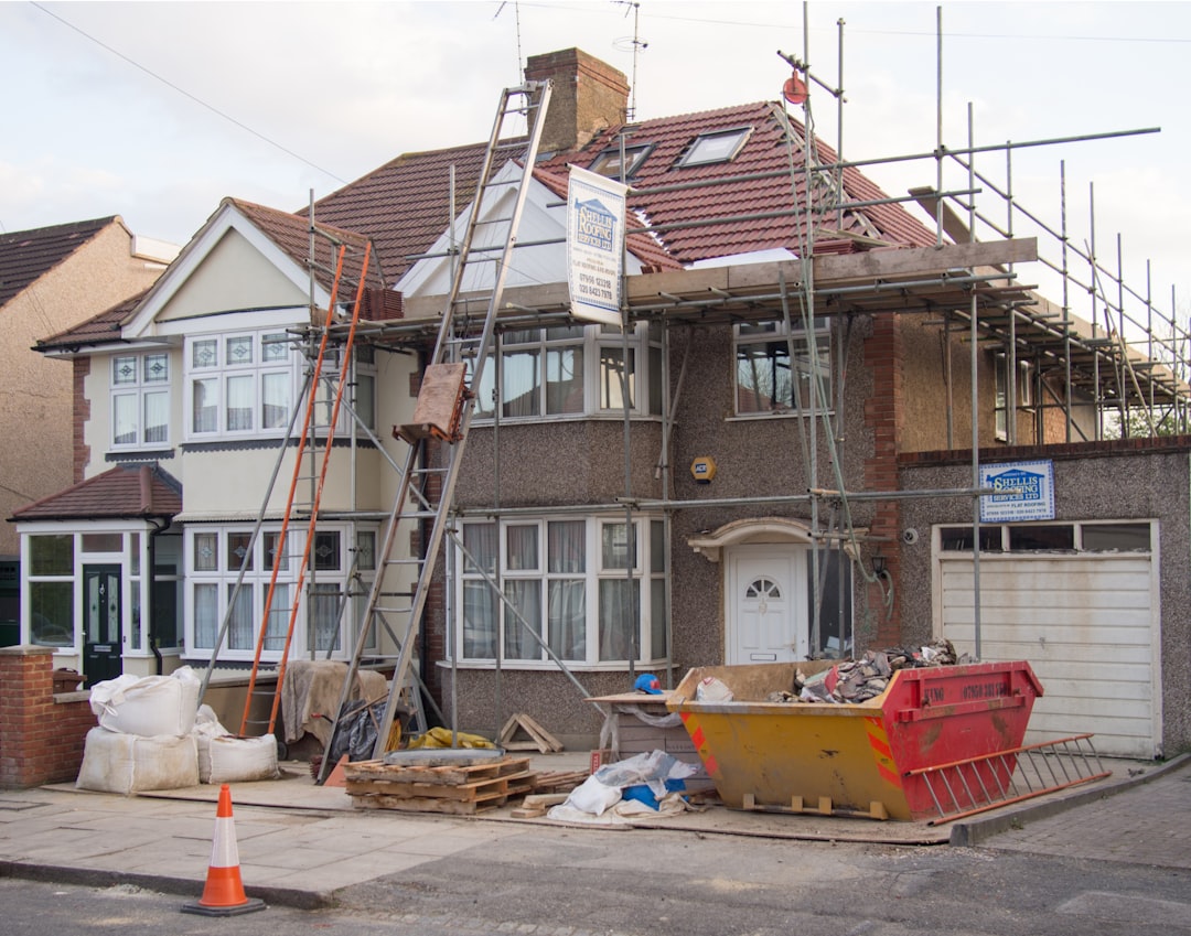building work, building project, building, extension, builders, home improvement, grand designs, builders, home extension, house,